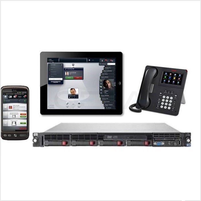 Avaya ip office. Avaya 9650 с консолью. Avaya IP 430 Office. Avaya r230 Server Edition. Avaya IP Office 500 v2.